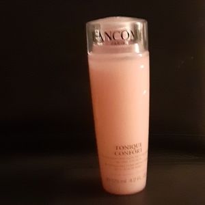 Lancôme Tonique Confort Re-hydrating Toner